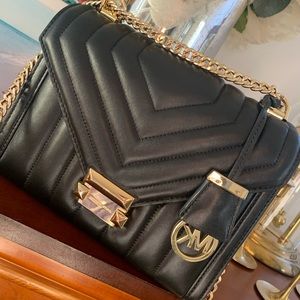 Michael Kors Bag/ shoulder/ handbag/ crossbody